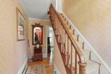 78 Cotuit Road - Photo 26