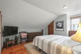 78 Cotuit Road - Photo 27