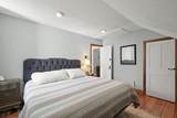 78 Cotuit Road - Photo 28