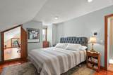 78 Cotuit Road - Photo 29