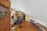 78 Cotuit Road - Photo 31