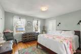 78 Cotuit Road - Photo 32