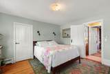 78 Cotuit Road - Photo 33