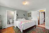 78 Cotuit Road - Photo 34