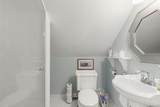 78 Cotuit Road - Photo 35