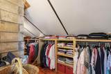 78 Cotuit Road - Photo 36