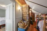 78 Cotuit Road - Photo 37