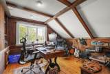 78 Cotuit Road - Photo 38