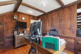 78 Cotuit Road - Photo 39