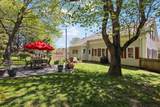 78 Cotuit Road - Photo 40