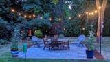 78 Cotuit Road - Photo 41