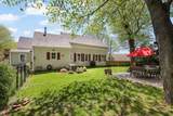 78 Cotuit Road - Photo 42
