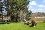 78 Cotuit Road - Photo 43