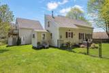 78 Cotuit Road - Photo 44