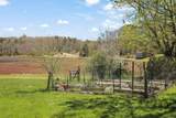 78 Cotuit Road - Photo 45