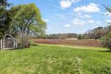 78 Cotuit Road - Photo 46