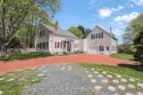 78 Cotuit Road - Photo 47