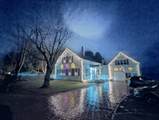 78 Cotuit Road - Photo 48