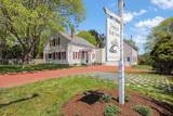 78 Cotuit Road - Photo 49