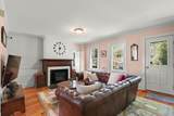 78 Cotuit Road - Photo 5