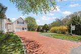 78 Cotuit Road - Photo 50