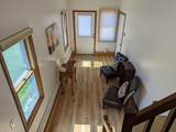 78 Cotuit Road - Photo 51