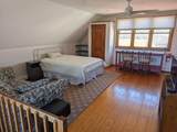 78 Cotuit Road - Photo 52