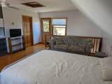 78 Cotuit Road - Photo 54