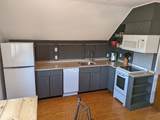 78 Cotuit Road - Photo 56