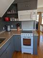 78 Cotuit Road - Photo 57