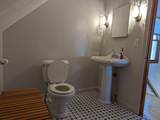 78 Cotuit Road - Photo 59