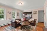 78 Cotuit Road - Photo 6