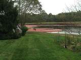 78 Cotuit Road - Photo 61