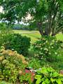 78 Cotuit Road - Photo 62