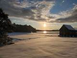78 Cotuit Road - Photo 63