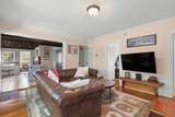 78 Cotuit Road - Photo 7