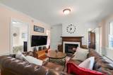 78 Cotuit Road - Photo 8