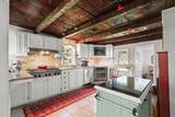 78 Cotuit Road - Photo 9