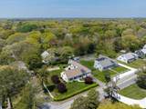111 Lewis Road - Photo 1