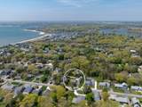 111 Lewis Road - Photo 28