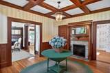 528 Main Street - Photo 10