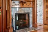 528 Main Street - Photo 11