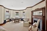 528 Main Street - Photo 12