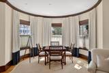 528 Main Street - Photo 13