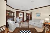 528 Main Street - Photo 14