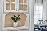 528 Main Street - Photo 15