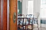 528 Main Street - Photo 16