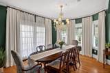 528 Main Street - Photo 17