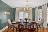 528 Main Street - Photo 18