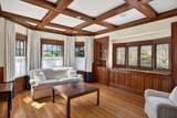 528 Main Street - Photo 19